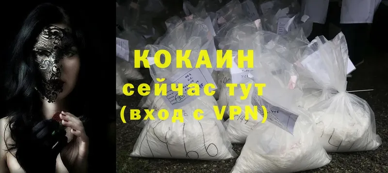 Cocaine 99%  Электроугли 